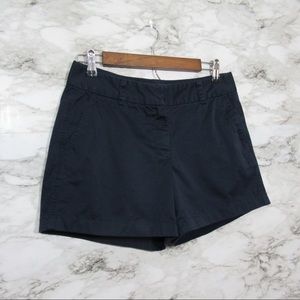 Vineyard Vines 5 Inch Every Day Shorts Size 6 Blue